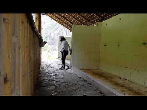 ❤️ espioi kamera espainiar unibertsitateko lankide bati Izorratu bideoa  %eu.yh9n.topan ❌️❤