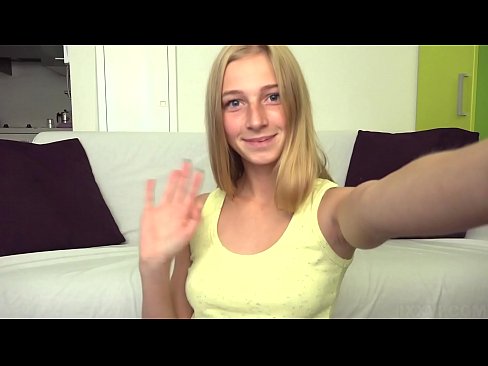 ❤️ Aspertuta nagoenean alferrak masturbatzen dut nire pussy arrosa Izorratu bideoa  %eu.yh9n.topan ❌️❤