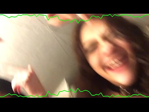 ❤️ Bi kulero emozional morena sexy sasiak geratzen dira puta bitxia Izorratu bideoa  %eu.yh9n.topan ❌️❤