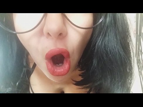❤️ Maitia, zure amaordeak ez dizu gaur eskolara joaten utziko... Gehiegi behar zaitut... Izorratu bideoa  %eu.yh9n.topan ❌️❤