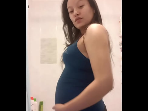 ❤️ SAREKO KOLONBIAR BEROENA ITZULIZ DA, HAURDUN, HAUEK IKUSI NAHI DU HAUEK ERE JARRAITU https://onlyfans.com/maquinasperfectas1 helbidean Izorratu bideoa  %eu.yh9n.topan ❌️❤