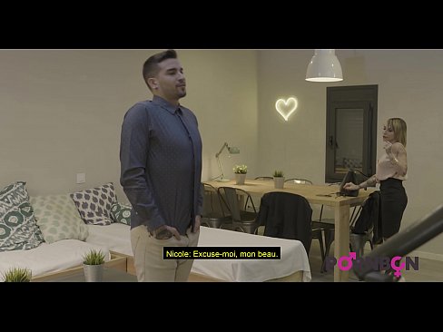 ❤️ PORNBCN 4K Titi handiak dituen emakume heldu batek analean izorratu nahi du gigolo gaztea zakar handiarekin mamada amorioa izorradura gogorra eskuko lana txakur estiloa puxa miazkatzea orgasmoa frantsesezko azpitituluak Izorratu bideoa  %eu.yh9n.topan ❌️❤