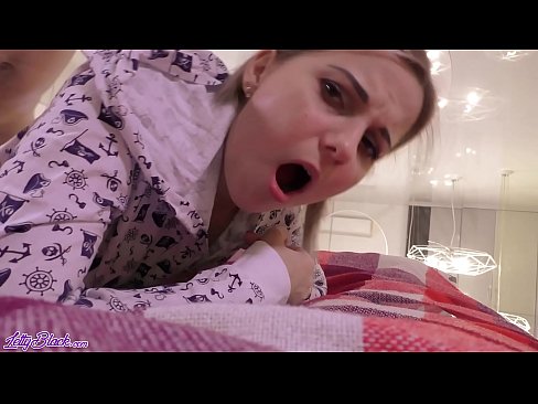 ❤️ Ama sexy enara eta pregistyle sexua - esperma gertu Izorratu bideoa  %eu.yh9n.topan ❌️❤